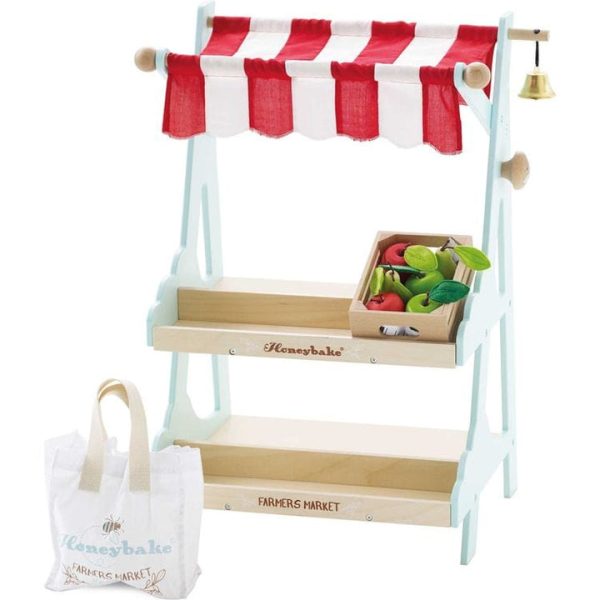 le-toy-van-preschool-wooden-market-stall-fruit-play-food-crate-31480124833879_720x-1 le-toy-van-preschool-wooden-market-stall-fruit-play-food-crate-31480124833879_720x-1