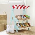 le-toy-van-preschool-wooden-market-stall-fruit-play-food-crate-31480125194327_720x-1