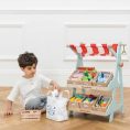 le-toy-van-preschool-wooden-market-stall-fruit-play-food-crate-31480125489239_720x-1