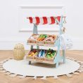 le-toy-van-preschool-wooden-market-stall-fruit-play-food-crate-31480126046295_720x-1