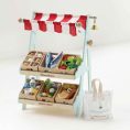 le-toy-van-preschool-wooden-market-stall-fruit-play-food-crate-31480126341207_720x-3