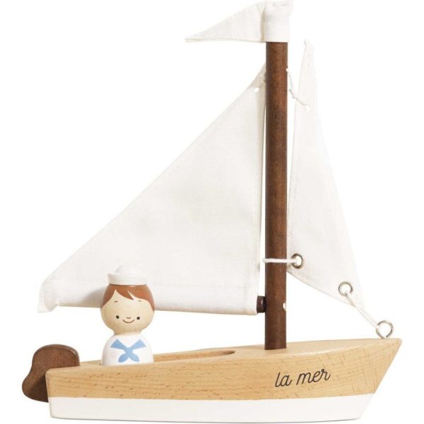 le-toy-van-preschool-wooden-sailing-boat-captain-32563049889879_720x-1 le-toy-van-preschool-wooden-sailing-boat-captain-32563049889879_720x-1