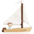 le-toy-van-preschool-wooden-sailing-boat-captain-32563049889879_720x-3