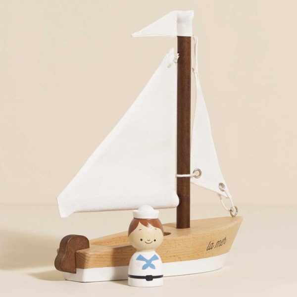 le-toy-van-preschool-wooden-sailing-boat-captain-32563049955415_720x-8 le-toy-van-preschool-wooden-sailing-boat-captain-32563049955415_720x-8