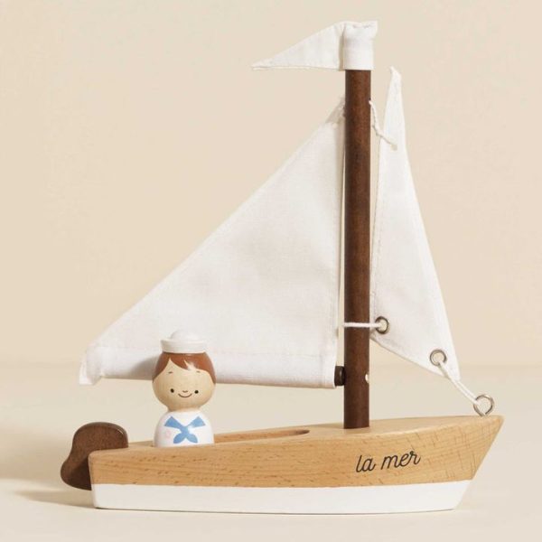 le-toy-van-preschool-wooden-sailing-boat-captain-32563050217559_720x-7 le-toy-van-preschool-wooden-sailing-boat-captain-32563050217559_720x-7