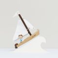 le-toy-van-preschool-wooden-sailing-boat-captain-32563050283095_720x-2