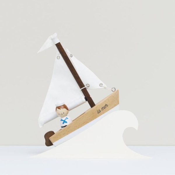 le-toy-van-preschool-wooden-sailing-boat-captain-32563050283095_720x-9 le-toy-van-preschool-wooden-sailing-boat-captain-32563050283095_720x-9