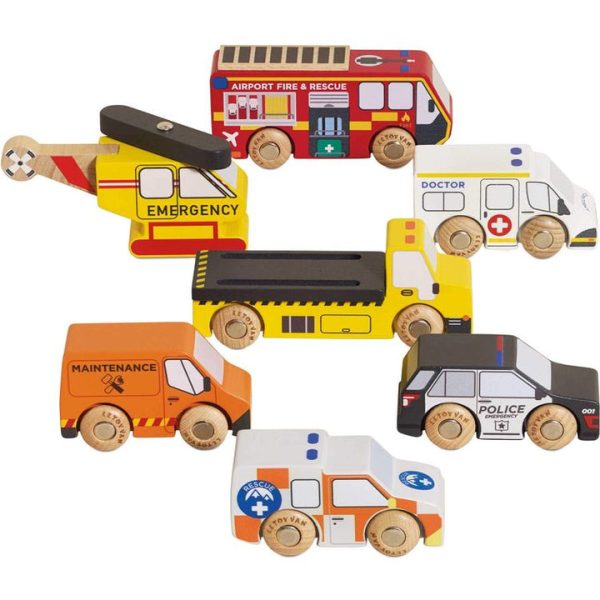 le-toy-van-preschool-wooden-set-of-7-emergency-vehicles-32563048841303_720x-8 le-toy-van-preschool-wooden-set-of-7-emergency-vehicles-32563048841303_720x-8