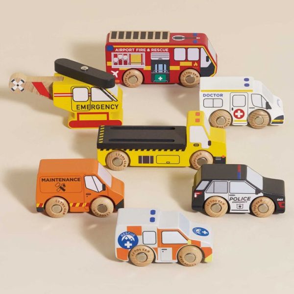 le-toy-van-preschool-wooden-set-of-7-emergency-vehicles-32563049267287_720x-6 le-toy-van-preschool-wooden-set-of-7-emergency-vehicles-32563049267287_720x-6