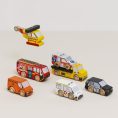 le-toy-van-preschool-wooden-set-of-7-emergency-vehicles-32563049594967_720x-8