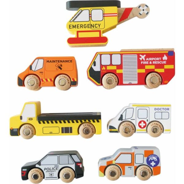le-toy-van-preschool-wooden-set-of-7-emergency-vehicles-32563049693271_720x-3 le-toy-van-preschool-wooden-set-of-7-emergency-vehicles-32563049693271_720x-3