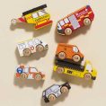 le-toy-van-preschool-wooden-set-of-7-emergency-vehicles-32563049791575_720x-3