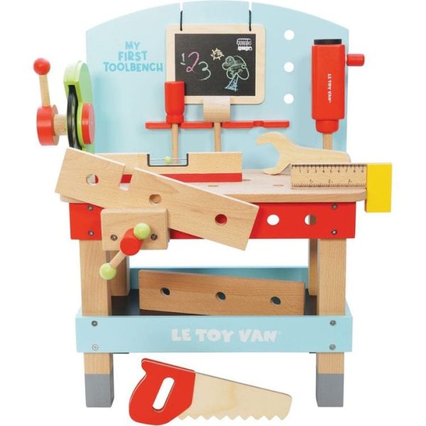 le-toy-van-preschool-wooden-tool-bench-with-20-accessories-31480132173911_720x-2 le-toy-van-preschool-wooden-tool-bench-with-20-accessories-31480132173911_720x-2