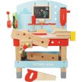 le-toy-van-preschool-wooden-tool-bench-with-20-accessories-31480132173911_720x-4