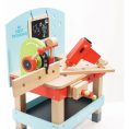 le-toy-van-preschool-wooden-tool-bench-with-20-accessories-31480132206679_720x-1