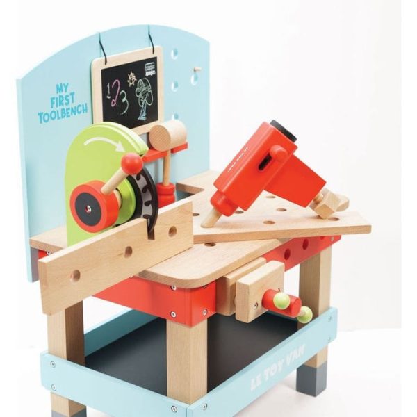 le-toy-van-preschool-wooden-tool-bench-with-20-accessories-31480132206679_720x-2 le-toy-van-preschool-wooden-tool-bench-with-20-accessories-31480132206679_720x-2