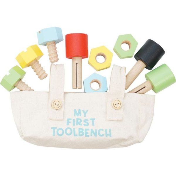 le-toy-van-preschool-wooden-tool-bench-with-20-accessories-31480132304983_720x-4