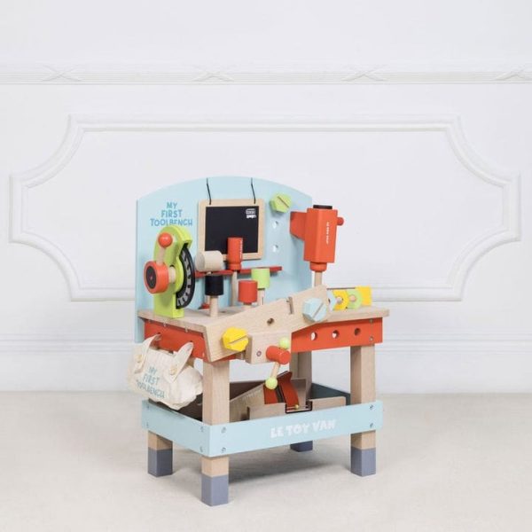 le-toy-van-preschool-wooden-tool-bench-with-20-accessories-31480132337751_720x