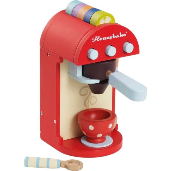 le-toy-van-preschool-wooden-toy-coffee-machine-pods-31487186567255_720x-1 le-toy-van-preschool-wooden-toy-coffee-machine-pods-31487186567255_720x-1