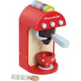 le-toy-van-preschool-wooden-toy-coffee-machine-pods-31487186567255_720x-3