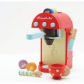 le-toy-van-preschool-wooden-toy-coffee-machine-pods-31487188074583_720x-4
