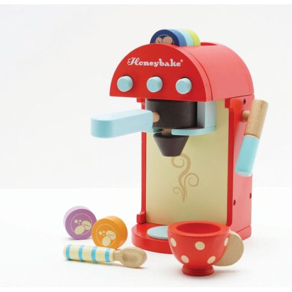 le-toy-van-preschool-wooden-toy-coffee-machine-pods-31487188074583_720x-4