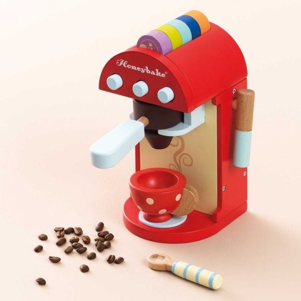 le-toy-van-preschool-wooden-toy-coffee-machine-pods-31487188238423_720x-2 le-toy-van-preschool-wooden-toy-coffee-machine-pods-31487188238423_720x-2