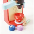 le-toy-van-preschool-wooden-toy-coffee-machine-pods-31487188893783_720x-4