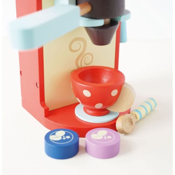 le-toy-van-preschool-wooden-toy-coffee-machine-pods-31487188893783_720x-5