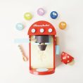 le-toy-van-preschool-wooden-toy-coffee-machine-pods-31487189188695_720x-1
