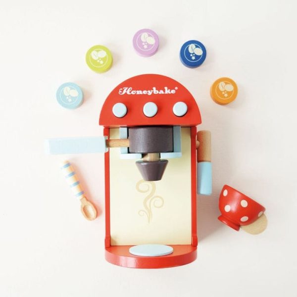 le-toy-van-preschool-wooden-toy-coffee-machine-pods-31487189188695_720x-1 le-toy-van-preschool-wooden-toy-coffee-machine-pods-31487189188695_720x-1