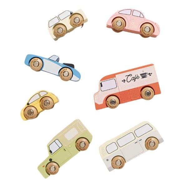 le-toy-van-preschool-wooden-vintage-toy-cars-7-pieces-32563011158103_720x-1 le-toy-van-preschool-wooden-vintage-toy-cars-7-pieces-32563011158103_720x-1