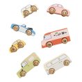 le-toy-van-preschool-wooden-vintage-toy-cars-7-pieces-32563011158103_720x-7
