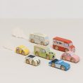 le-toy-van-preschool-wooden-vintage-toy-cars-7-pieces-32563011387479_720x