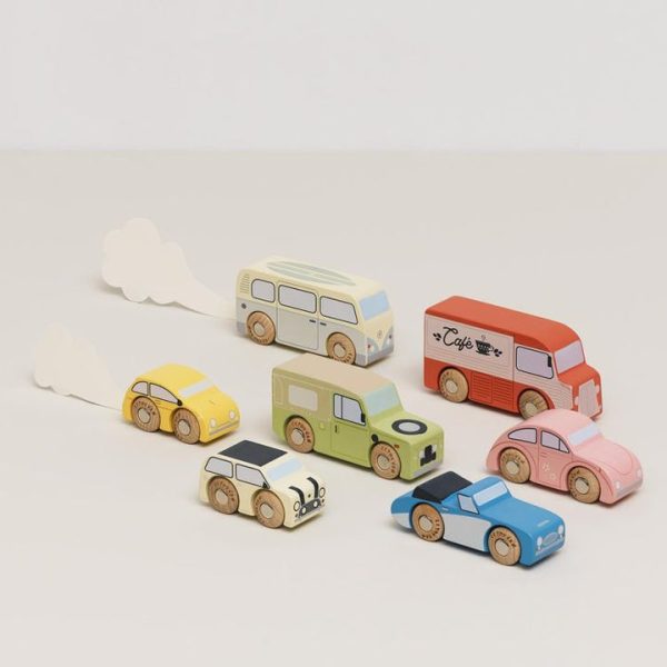 le-toy-van-preschool-wooden-vintage-toy-cars-7-pieces-32563011387479_720x-5