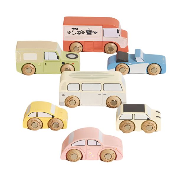 le-toy-van-preschool-wooden-vintage-toy-cars-7-pieces-32563011485783_720x-1 le-toy-van-preschool-wooden-vintage-toy-cars-7-pieces-32563011485783_720x-1