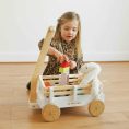 le-toy-van-room-decor-pull-along-wagon-14644789149783_720x-2