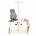 le-toy-van-room-decor-pull-along-wagon-14644797571159_720x-4