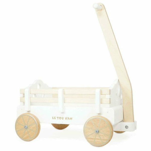 le-toy-van-room-decor-pull-along-wagon-14736948822103_720x-2 le-toy-van-room-decor-pull-along-wagon-14736948822103_720x-2