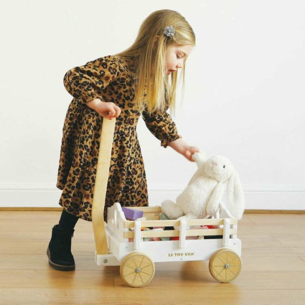 le-toy-van-room-decor-pull-along-wagon-28284465938519_720x-5 le-toy-van-room-decor-pull-along-wagon-28284465938519_720x-5