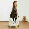 le-toy-van-room-decor-pull-along-wagon-28305582555223_720x-1