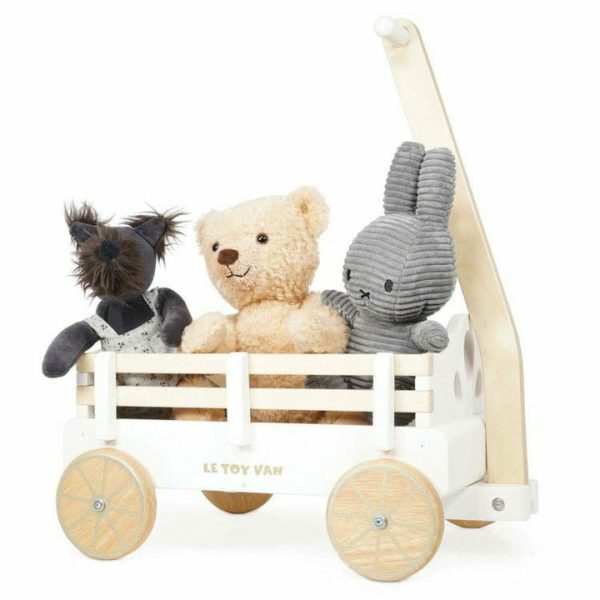 le-toy-van-room-decor-pull-along-wagon-28305582620759_720x-2 le-toy-van-room-decor-pull-along-wagon-28305582620759_720x-2