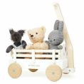 le-toy-van-room-decor-pull-along-wagon-28305582620759_720x-3