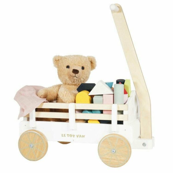 le-toy-van-room-decor-pull-along-wagon-28305584980055_720x-6 le-toy-van-room-decor-pull-along-wagon-28305584980055_720x-6