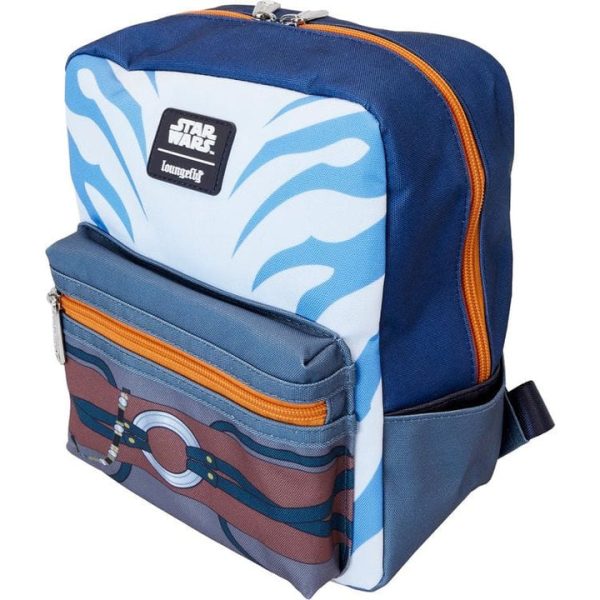 loungefly-world-of-funko-the-mandalorian-ahsoka-cosplay-nylon-mini-backpack-31567890645079_720x-5 loungefly-world-of-funko-the-mandalorian-ahsoka-cosplay-nylon-mini-backpack-31567890645079_720x-5