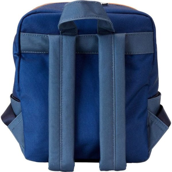 loungefly-world-of-funko-the-mandalorian-ahsoka-cosplay-nylon-mini-backpack-31567891038295_720x-5 loungefly-world-of-funko-the-mandalorian-ahsoka-cosplay-nylon-mini-backpack-31567891038295_720x-5