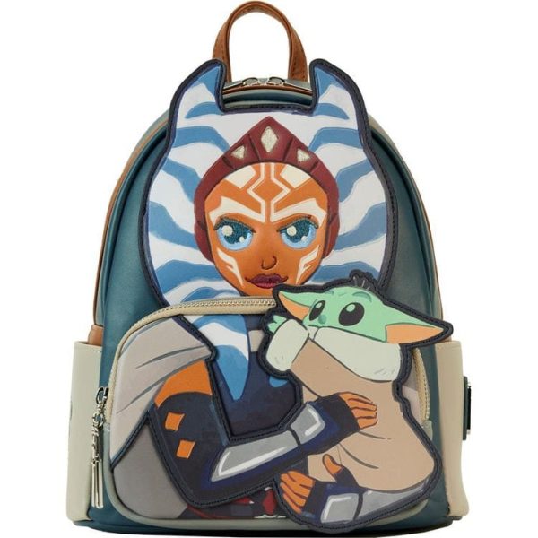 loungefly-world-of-funko-the-mandalorian-ahsoka-grogu-precious-cargo-mini-backpack-31567890153559_720x loungefly-world-of-funko-the-mandalorian-ahsoka-grogu-precious-cargo-mini-backpack-31567890153559_720x