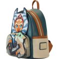 loungefly-world-of-funko-the-mandalorian-ahsoka-grogu-precious-cargo-mini-backpack-31567890448471_720x-3