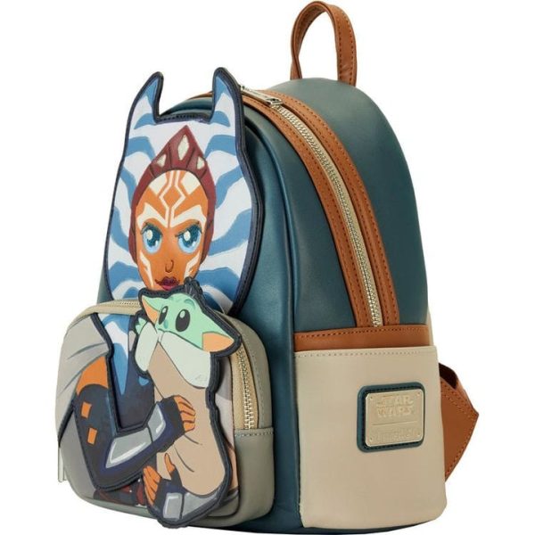loungefly-world-of-funko-the-mandalorian-ahsoka-grogu-precious-cargo-mini-backpack-31567890448471_720x-3 loungefly-world-of-funko-the-mandalorian-ahsoka-grogu-precious-cargo-mini-backpack-31567890448471_720x-3