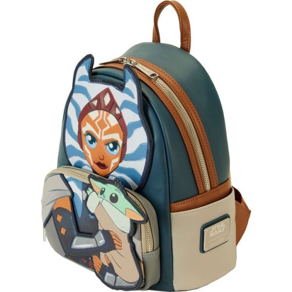 loungefly-world-of-funko-the-mandalorian-ahsoka-grogu-precious-cargo-mini-backpack-31567890776151_720x-6 loungefly-world-of-funko-the-mandalorian-ahsoka-grogu-precious-cargo-mini-backpack-31567890776151_720x-6
